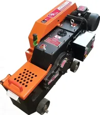 Станок для резки арматуры GROST SNAB R40 [211308]