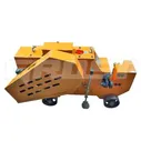 Станок для резки арматуры GROST RC-40М01 Grost