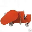 Резчик арматуры Grost RC-40