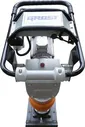Трамбовщик электрический Grost TR90Е1 110489