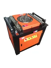 Гибщик арматуры GROST SNAB G40 арт.211307