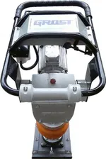 Трамбовщик электрический Grost TR90Е1 110489