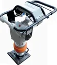 Трамбовщик электрический Grost TR90Е1 110489