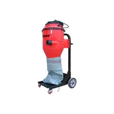   GROST IVC1200X3 109398