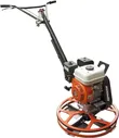    GROST ZM-600 GROST 101376
