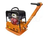 Купить GROST PCR-4048CH Виброплита реверсивная. за 225200.00 р. в магазине СтанкОпт