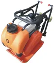    GROST VH 60     GROST 101596