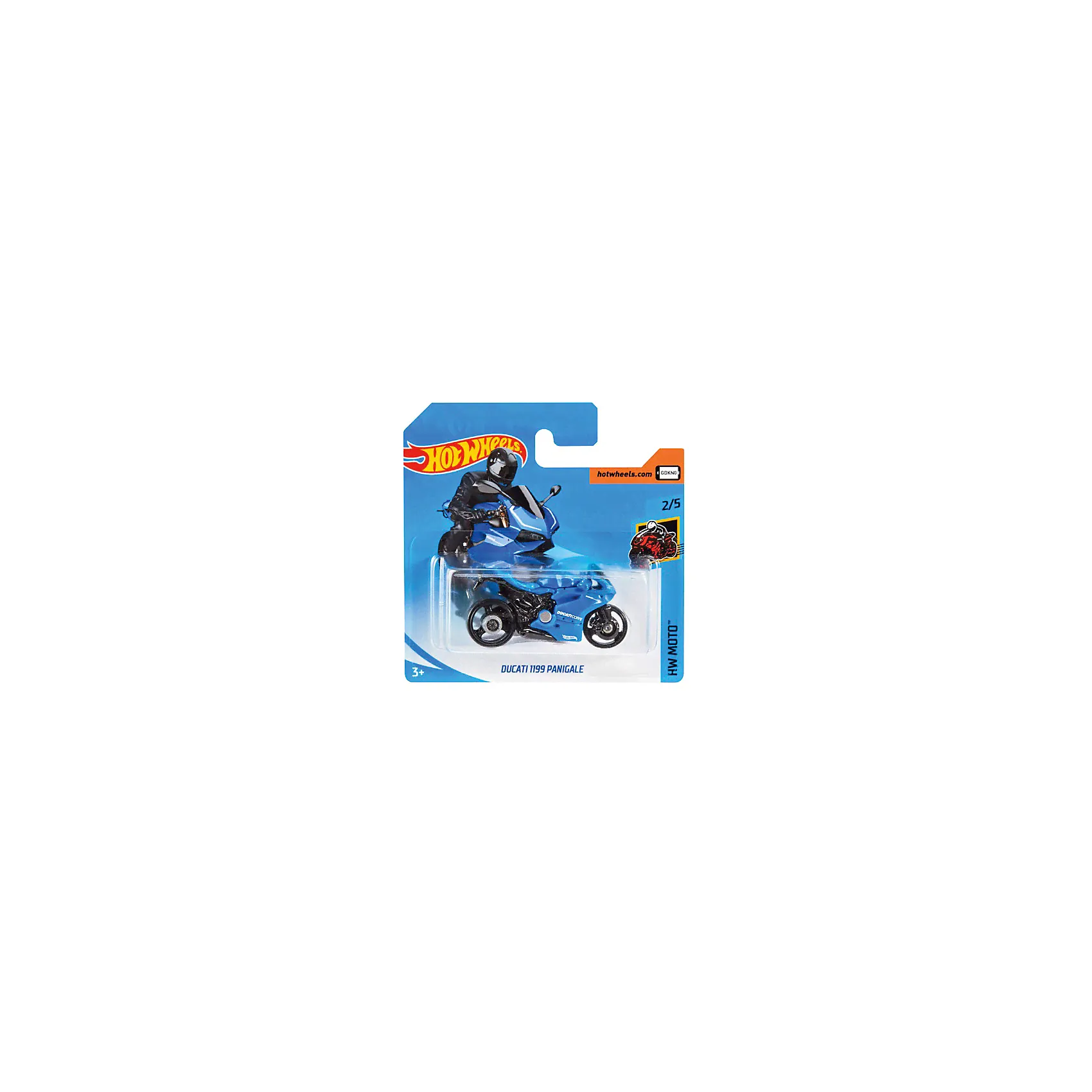 Резчик арматуры GROST RC-40М01 id#380308