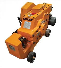 Резчик арматуры RC-40М01 GROST 106802-0