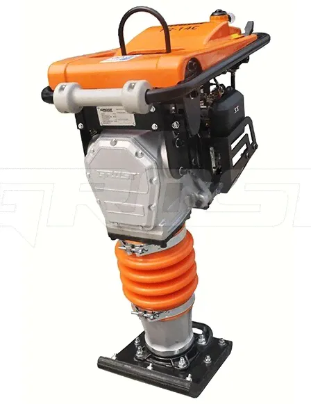 GROST TR-14C