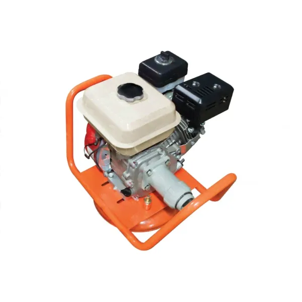 Вибратор глубинный Grost VGB-4000W-0