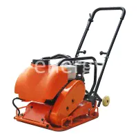 Виброплита поступательного движения PC-2248H GROST-0