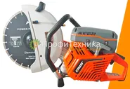  GROST GC770 16"
