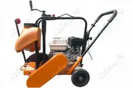Швонарезчик FS350-HC GROST 103161