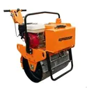 GROST VR300 GROST 108887