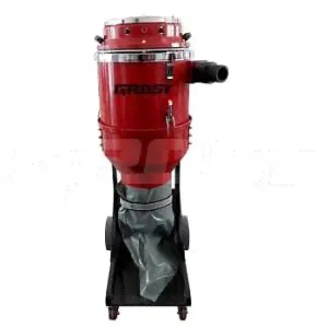   GROST IVC1200X3 GROST 109398