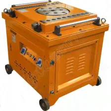   GROST RB-32S GROST 117 026