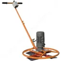    GROST ZME-600 GROST 101375